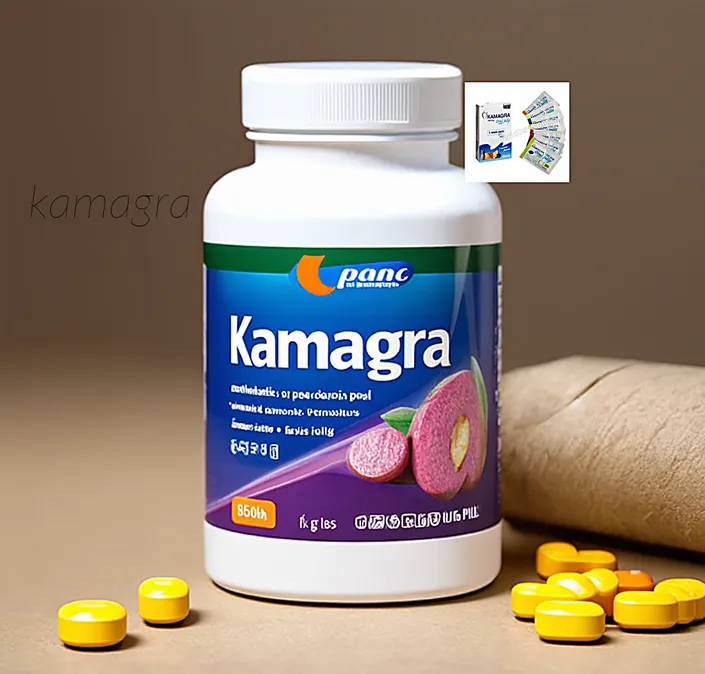 Kamagra 1