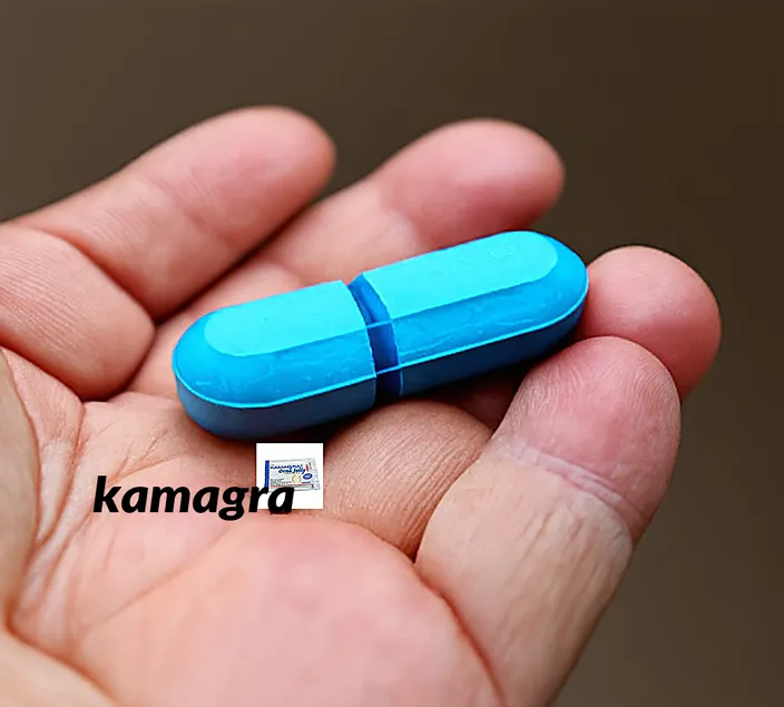 Kamagra 3